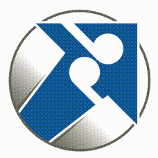 AnotherPB Logo
